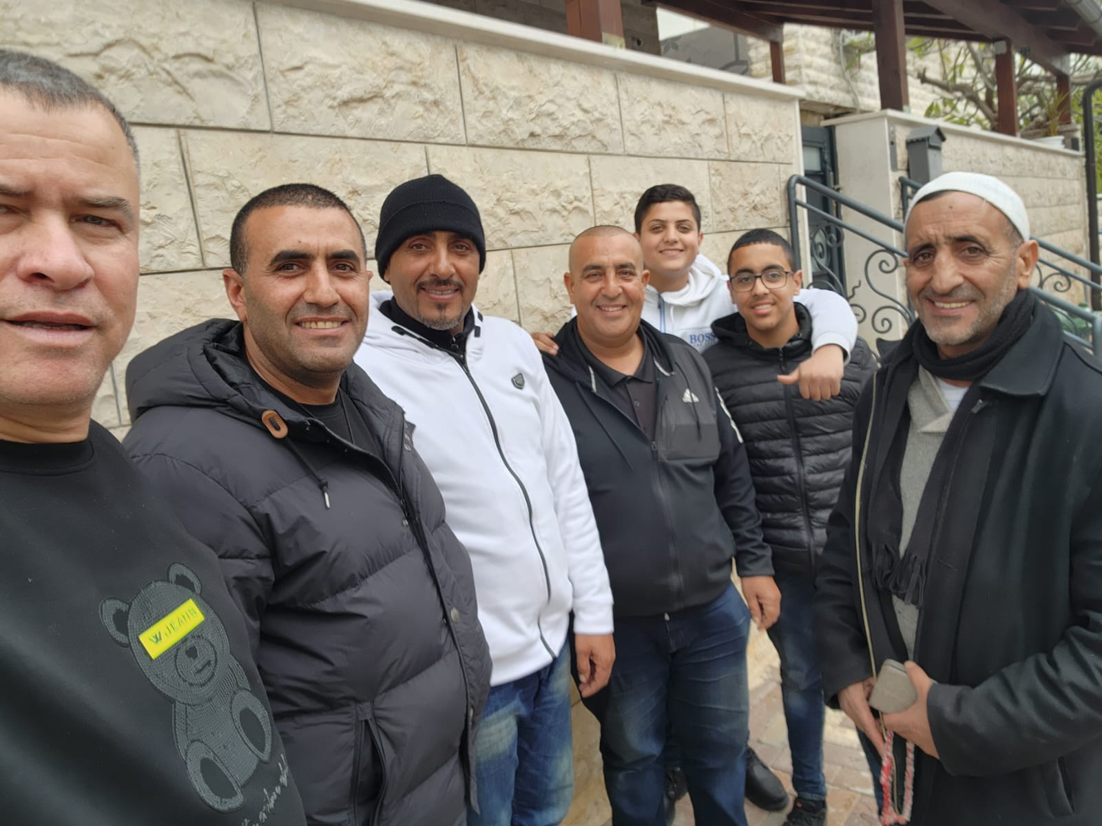 WhatsApp Image 2022-03-26 at 3.23.48 AM.jpeg